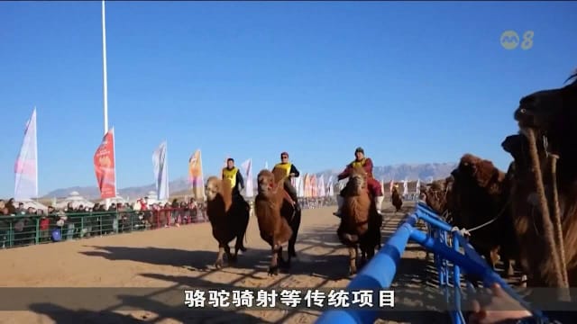 罗马诺：哈托将在今天接受体检，随后与切尔西签约至2032年（罗马诺：哈托今日体检，随后将与切尔西签至2032年）
