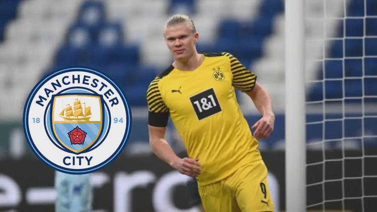 米切尔生涯第9次单场45+，超越亚历山大&追平塔图姆（米切尔生涯第9次轰45+，已超亚历山大并追平塔图姆）