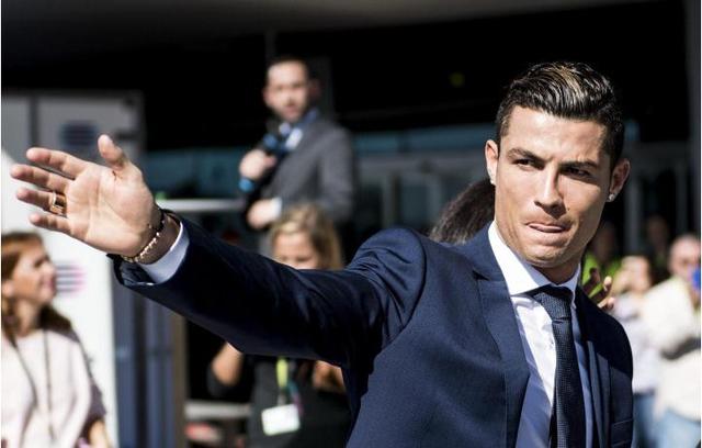 广东男篮末节逆转浙江（广东男篮末节翻盘浙江）