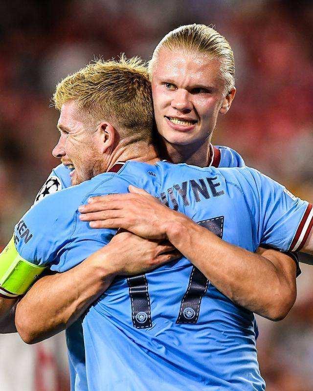 官方：乌兹别克斯坦裁判纳贾法列夫将执法海港客战武里南联（官方确认海港客战武里南联将由乌兹别克斯坦裁判纳贾法列夫执法）