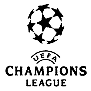 英超劲旅完胜：终结5场不胜，积分追平曼联，距离欧冠区3分（英超劲旅强势反弹：完胜止住五轮不胜，积分追平曼联，距欧冠区仅3分）