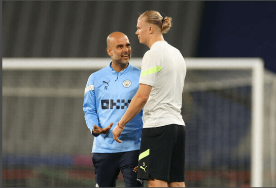 利物浦萨拉赫任意球破门锁定胜局（萨拉赫任意球建功助利物浦锁定胜利）