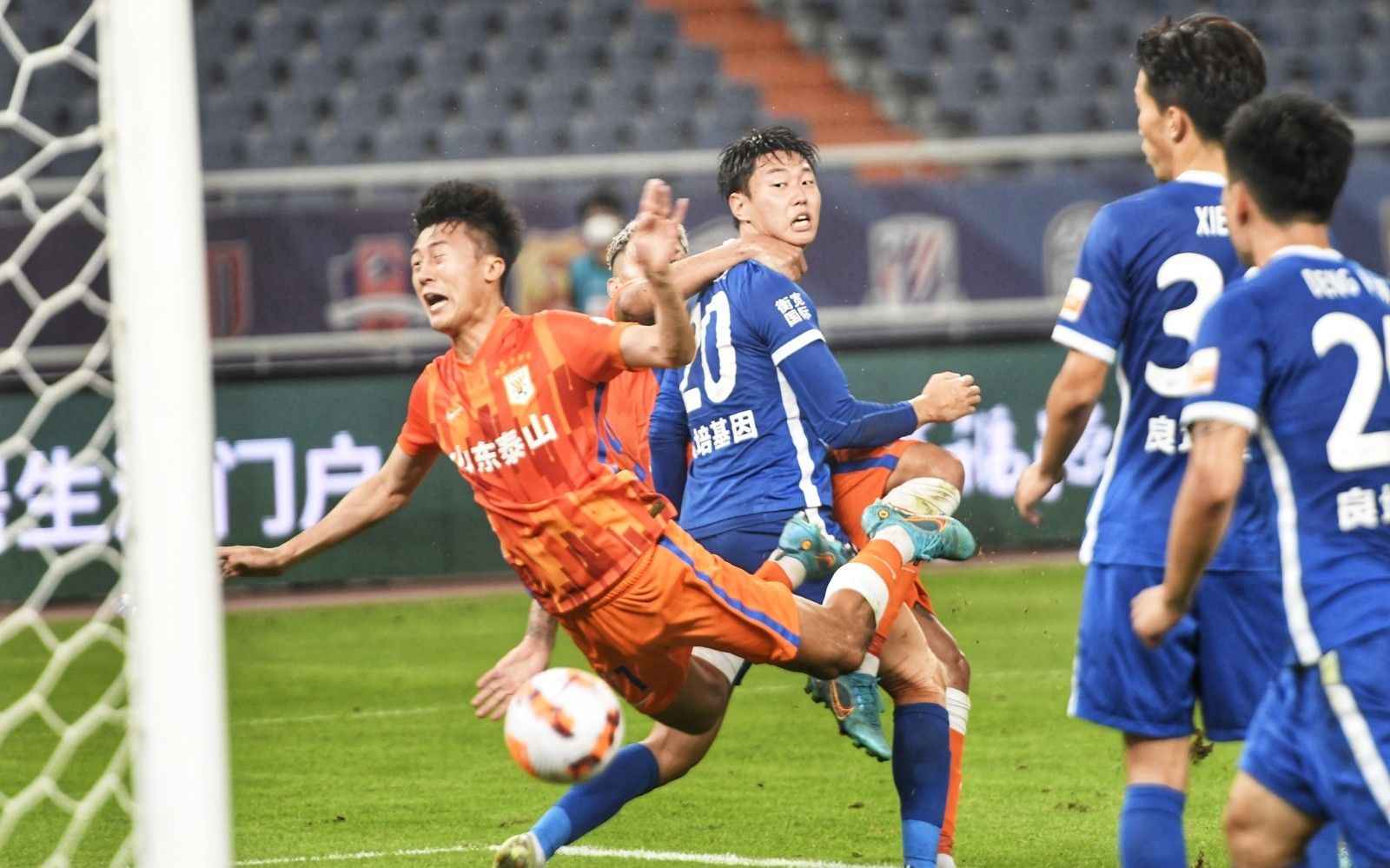 德媒：胡梅尔斯将以专家身份解说拜仁对阵巴黎的比赛（德媒：胡梅尔斯将担任拜仁对巴黎比赛的专家解说）