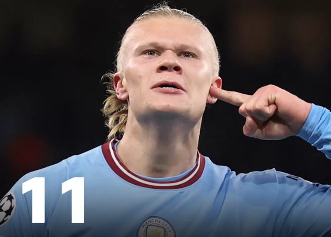 欧洲杯小组赛战况总结（欧洲杯小组赛阶段盘点）