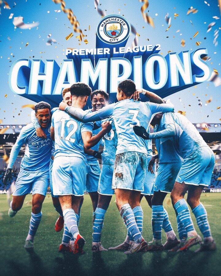 詹姆斯：到这个阶段已不在乎角色和做什么，最关注如何赢球（詹姆斯：现在不在乎角色与分工，只在乎如何赢球）