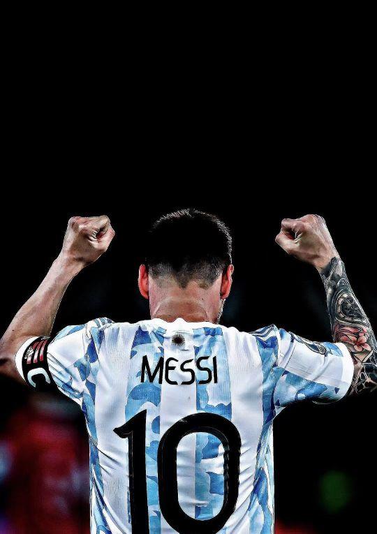 凯尔：每个人都有权发表批评意见，发泄一下情绪是件好事（凯尔表示：人人都有权批评，适度发泄情绪有益）