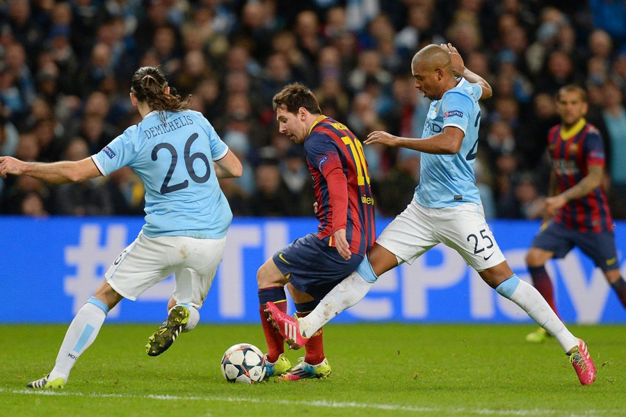 与梅西交换球衣，安哥拉队长弗雷迪：我要将它留给我的孩子们（梅西球衣到手！安哥拉队长弗雷迪称将留给孩子们作纪念）