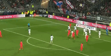 2025年FIBA 3×3女子美洲杯 美国女篮5‑0完胜夺冠