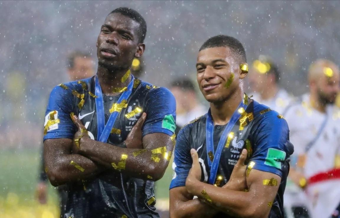 因右踝发炎，朗尼克取消了担任阿森纳vs拜仁解说嘉宾的计划（受右踝炎症影响，朗尼克取消参与阿森纳vs拜仁解说）