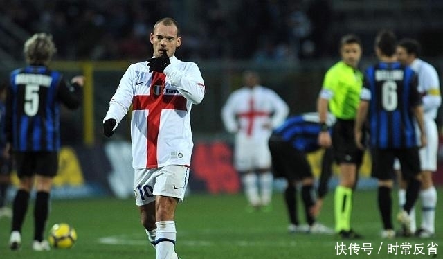 “摩洛哥R9”伊加马内：69分钟造一球，即插即用里尔新援（69分钟参与进球，“摩洛哥R9”伊加马内成里尔即插即用新援）