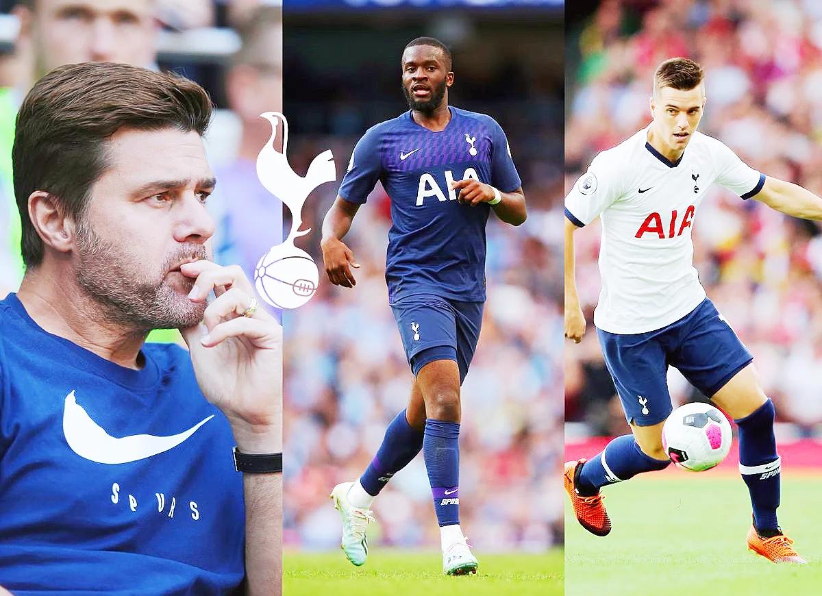 萨顿：曼联有几名球员因非洲杯缺席，本轮英超我看好纽卡斯尔获胜（萨顿：非洲杯致曼联多人缺阵，本轮英超更看好纽卡取胜）