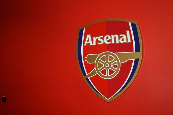 世界杯热身赛对阵曝光，焦点战即将上演（世界杯热身赛对阵出炉，重磅对决在即）