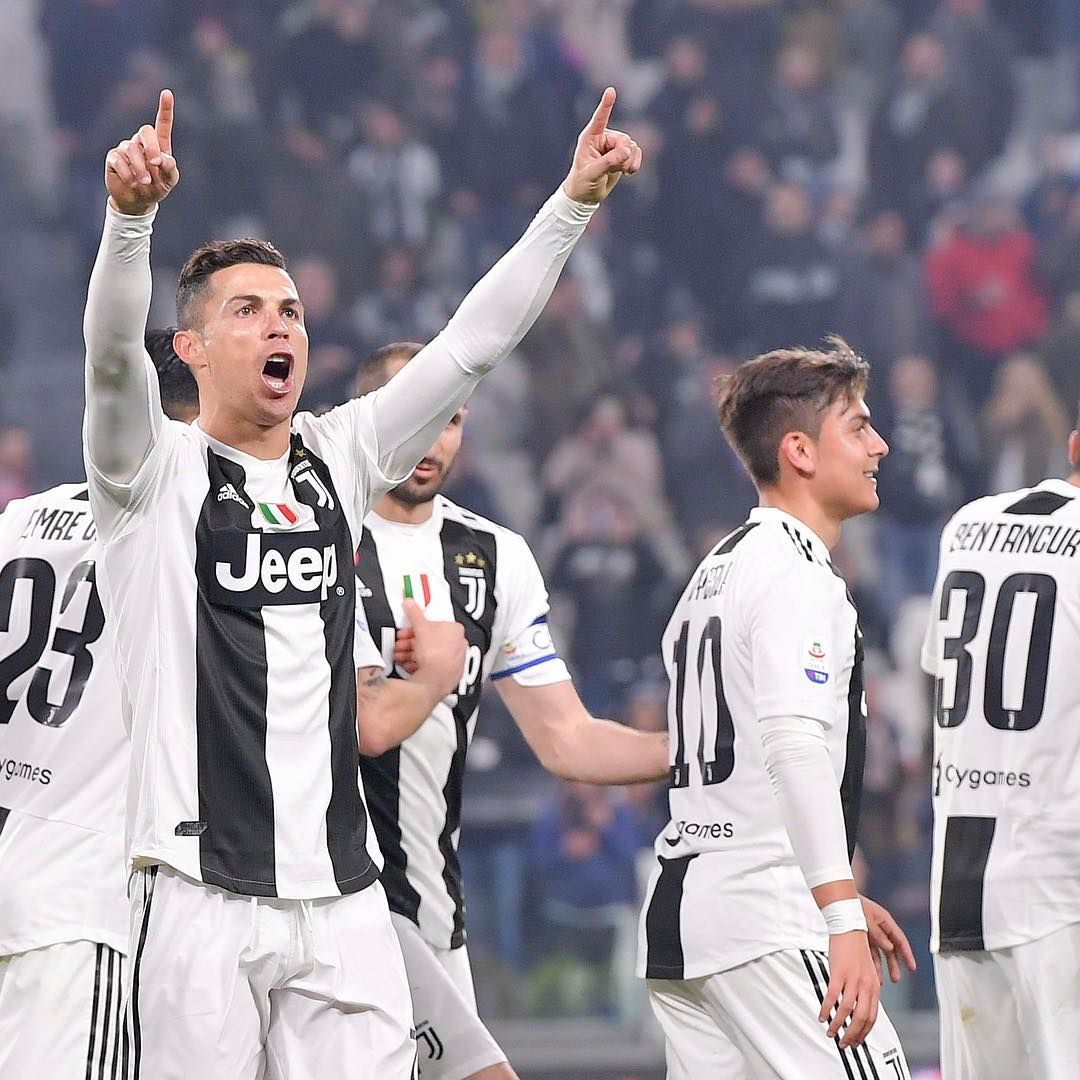 梅西被预期非点球第一、助攻第二！他已是金靴和助攻王！（梅西非点球效率第一、助攻第二，金靴与助攻王双料到手！）