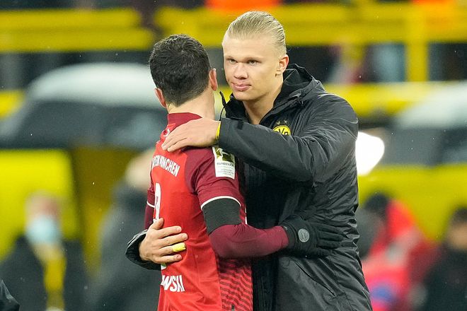 米体：因拉齐奥伤病过多，主席洛蒂托请来神父为球队祝福（米体：拉齐奥伤兵满营，主席洛蒂托邀神父为球队祈福）