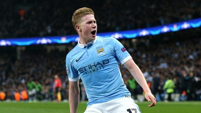 F1卡塔尔冲刺赛：皮亚斯特里夺冠！诺里斯第3，维斯塔潘第4（F1卡塔尔冲刺赛：皮亚斯特里封王，诺里斯第三，维斯塔潘第四）