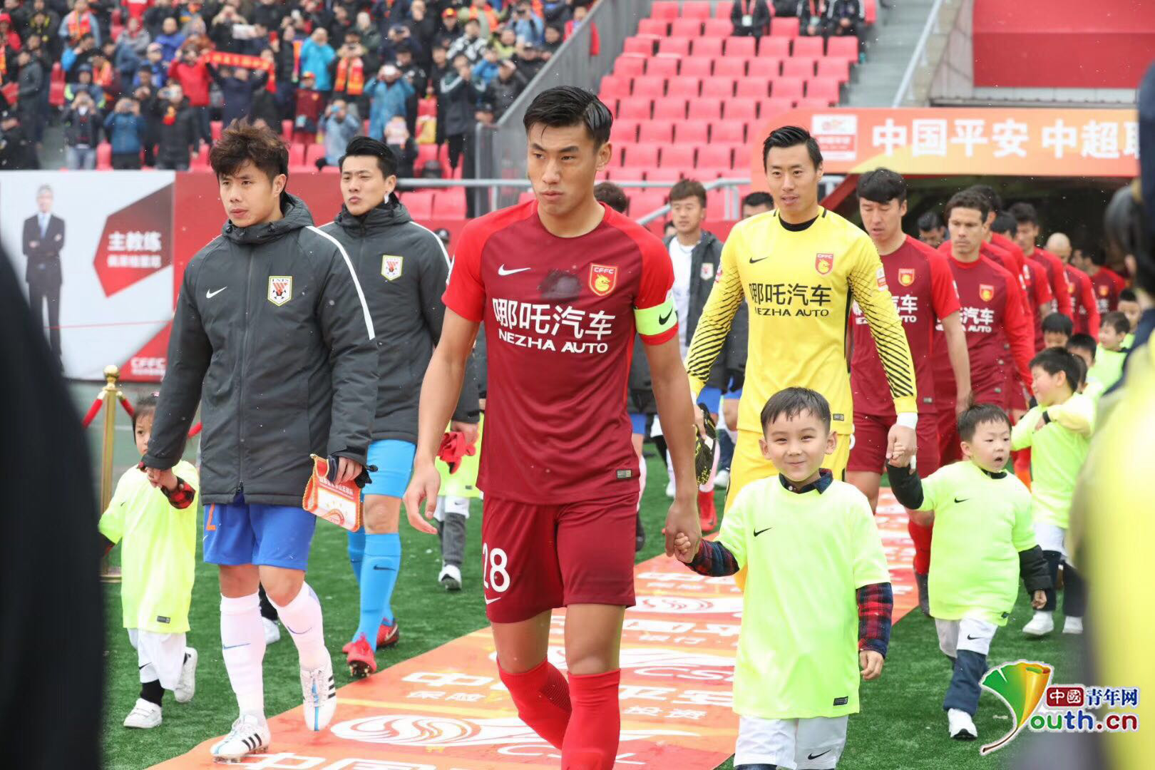 罗马诺：曼城有望在接下来的几天里签下塞门约（罗马诺：曼城预计数日内敲定塞门约加盟）