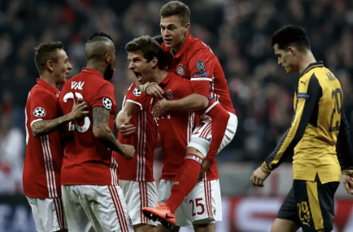 官方：K2新军龙仁FC正式签下前深圳队外援中卫林采玟（龙仁FC官宣：K2新军正式签约前深圳队外援中卫林采玟）