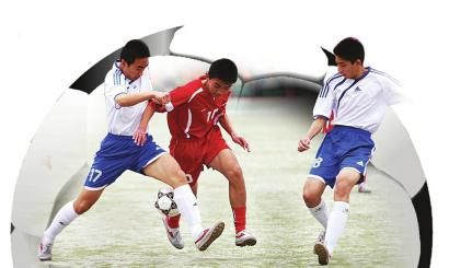 去贾府当体育总监？斯内德：如果联系我，我肯定会和他们谈谈（斯内德：若贾府联系我，愿就体育总监职位洽谈）