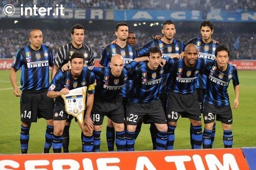 福登：这是最疯狂的比赛之一，之前错过机会后我渴望证明自己（福登：这可能是最疯狂的一战，错失良机后我更想自证）