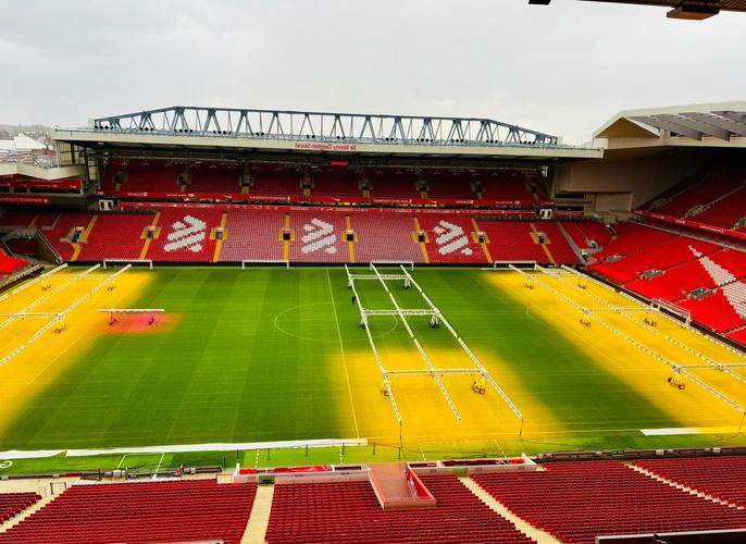 攻陷伯纳乌，塞尔塔时隔19年再度在西甲客场击败皇马（19年后，塞尔塔客胜皇马，伯纳乌再失守）