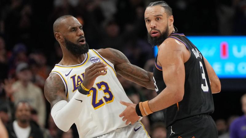 意天空：邓弗里斯和达米安都会力争在对阵马竞时复出（意天空：达米安、邓弗里斯争取在战马竞时复出）