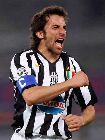 马尔基尼奥斯：弗拉门戈在革新巴西足球理念，我身体恢复得不错（马尔基尼奥斯：弗拉门戈正引领巴西足球理念变革，我的恢复情况良好）