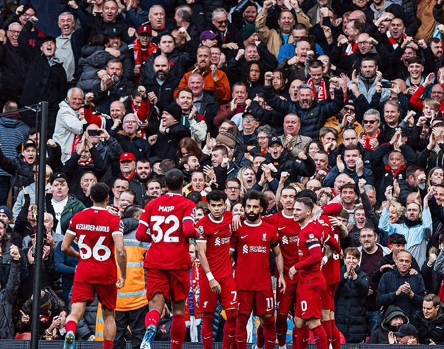 半场战报：圣保利0-1柏林联合，拉尼-赫迪拉破门（半场速报：柏林联合1-0领先圣保利，拉尼-赫迪拉进球）