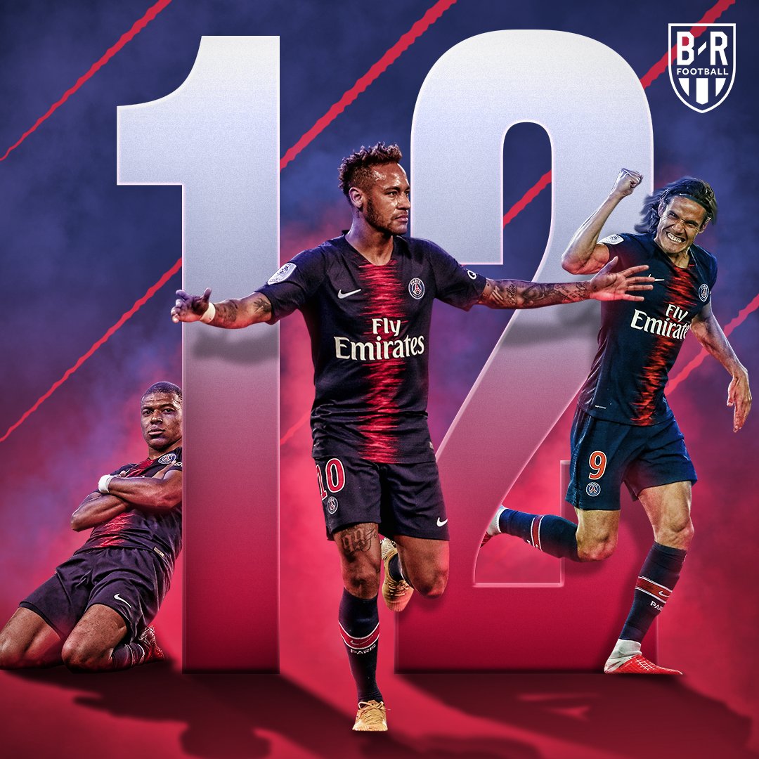 篮球湖人全队配合默契提升（湖人全队配合日益默契）