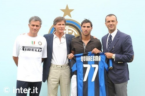 赫罗纳主帅：皇马是西甲最好的球队，布林德、勒马尔不会出战（赫罗纳主帅：皇马是联赛最强，布林德和勒马尔将缺席比赛）