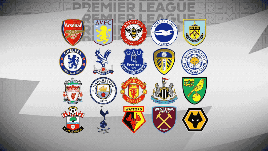 意大利杯战报：扎卡尼一击制胜，拉齐奥1-0AC米兰