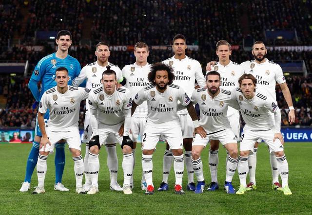 莱斯科特：孔帕尼做啥都会成功，哪怕是刚果总统或比利时首相（莱斯科特：孔帕尼无论做什么都能成功，甚至当刚果总统或比利时首相）