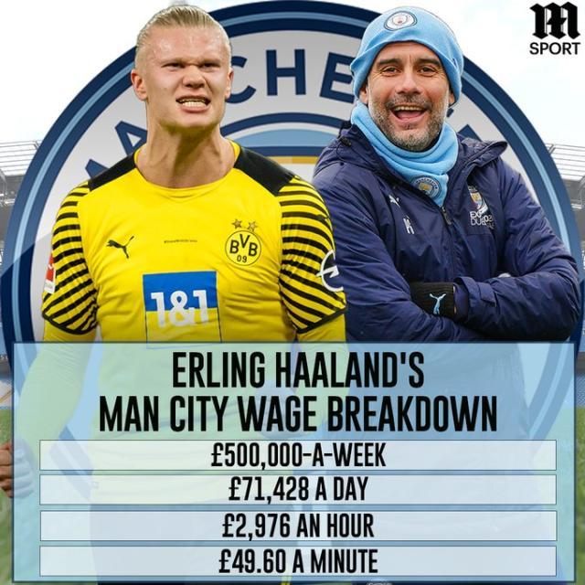 欧联2-1，热苏斯第88分钟绝杀，英超第17掀翻荷甲第7，迎来2连胜（欧联2-1险胜！热苏斯第88分钟绝杀，英超第17名击退荷甲第7，收获两连胜）