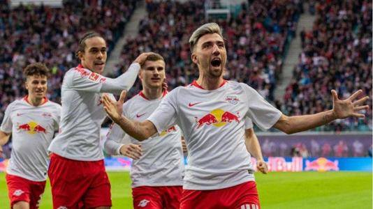 科罗拉多野牛队明星外接手奥马里昂·米勒或将转投新东家（科罗拉多野牛王牌外接手奥马里昂·米勒或将改投他队）