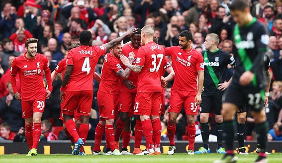 马特拉齐：我心中的第一永远是穆帅，他是最有魅力的人之一（马特拉齐：穆帅永远是我心中第一人，魅力非凡）