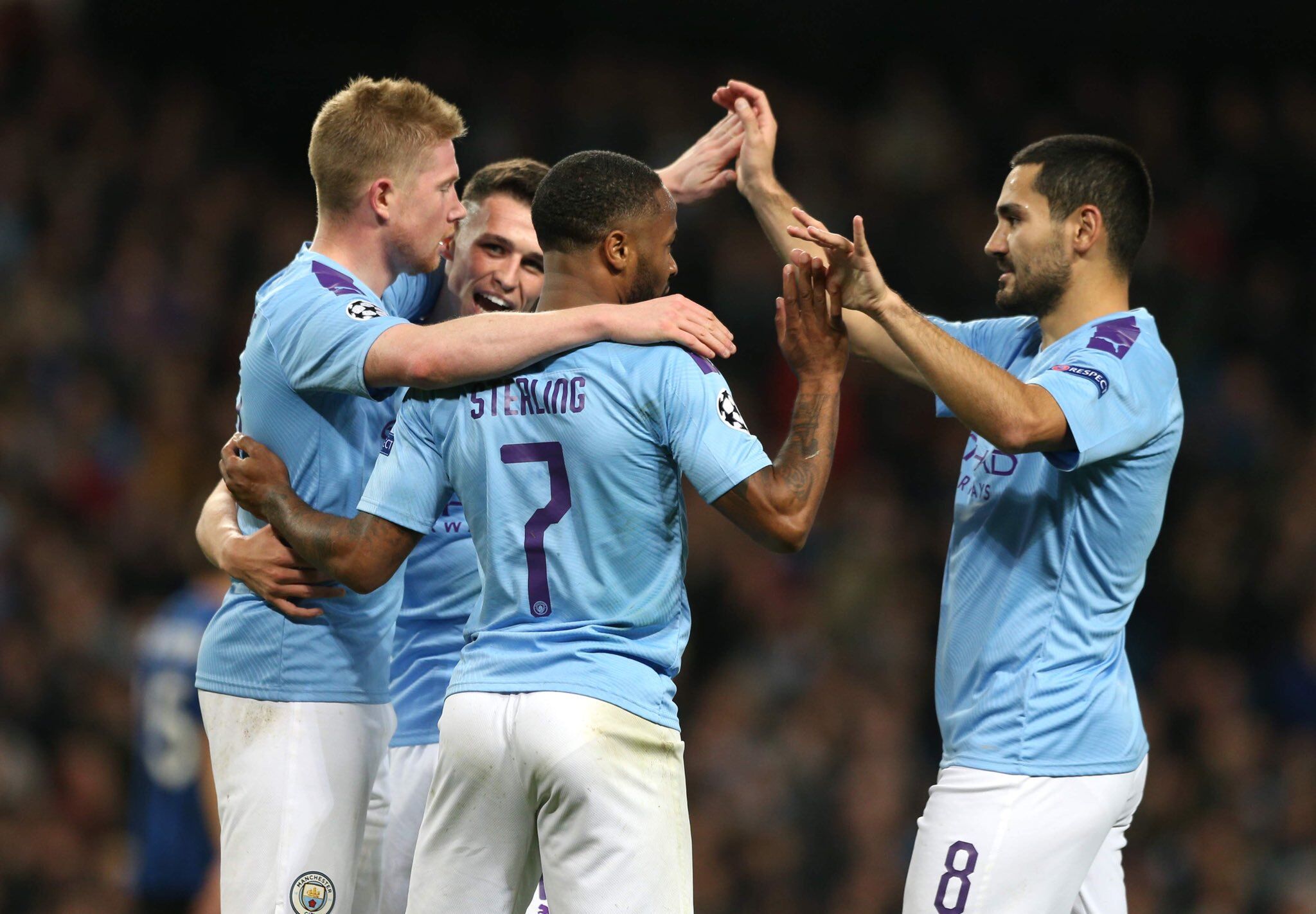 意天空：即便普利希奇高烧痊愈，对阵都灵的比赛他也不会首发（意天空：哪怕普利希奇退烧康复，战都灵仍无缘首发）