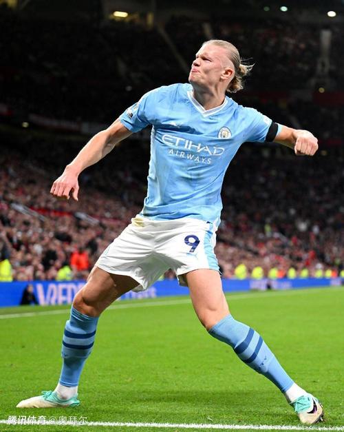 足协官方：征集2026中国之队国际赛事承办赛区（中国足协启动2026年中国之队国际赛事承办赛区征集）