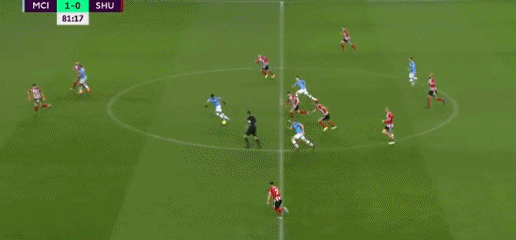 若昂-内维斯：B费帮助我更快融入葡萄牙队，可以做真实的自己