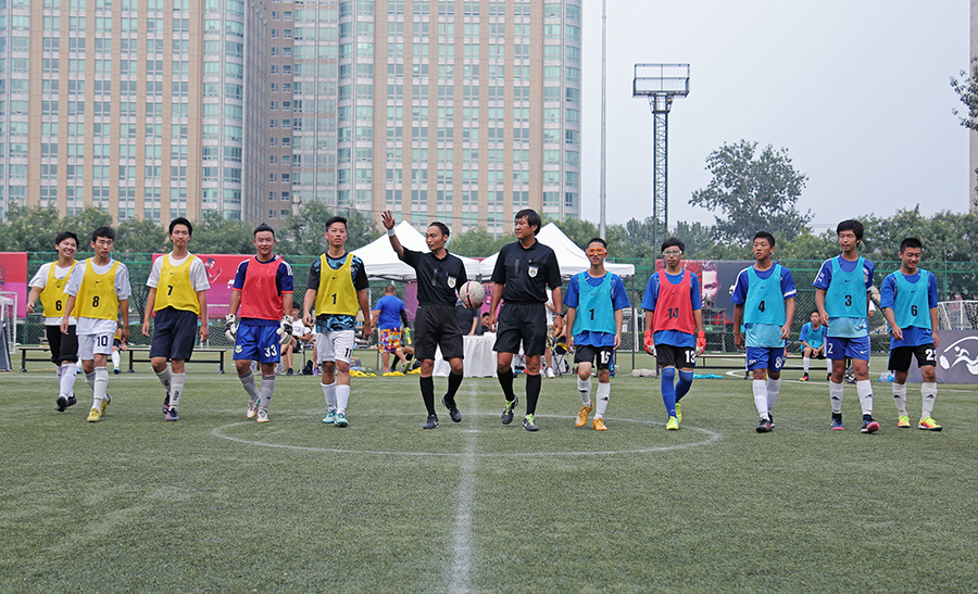 剑南春｜皇马1-1赫罗纳遭遇西甲3连平丢榜首，姆巴佩点射救主（剑南春｜皇马1-1战平赫罗纳，联赛三连平让出榜首，姆巴佩点球救主）