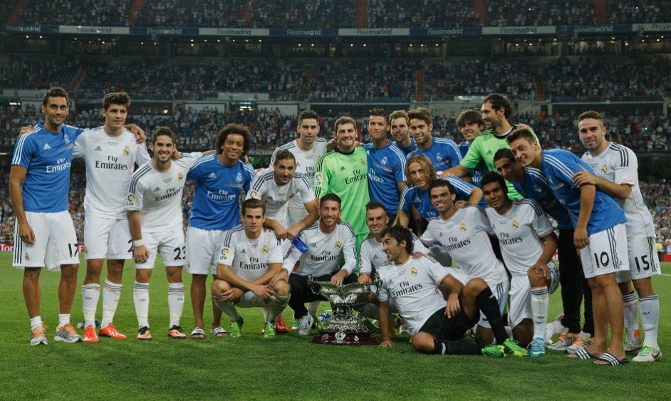 梁民革：希望有一天我也能像孙兴慜一样穿上7号球衣（梁民革：盼有朝一日披上7号战袍，向孙兴慜看齐）