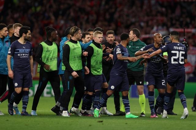 世界杯B组抽签出炉：意大利出线将和加拿大、卡塔尔、瑞士同组（世界杯B组分组揭晓：意大利与加拿大、卡塔尔、瑞士同组）