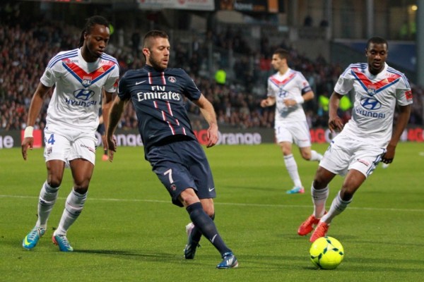 格列兹曼：无论登场时长我都会尽全力，希望本赛季能拿到一个冠军（格列兹曼：无论出场多少分钟都拼尽全力，盼本赛季收获一冠）