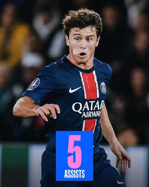 维尼修斯经历1334分钟球荒，皇马球迷嘘他=激励他？（1334分钟无进球，维尼修斯遭皇马球迷嘘声反成动力？）