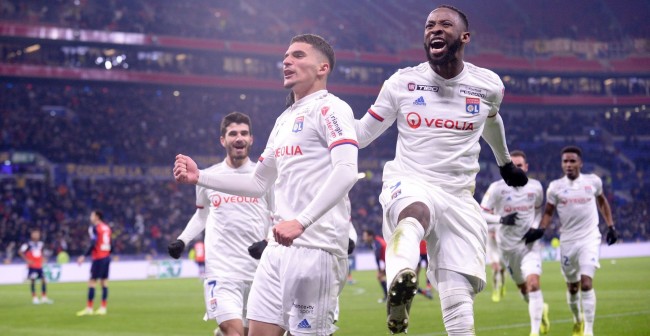 意甲：国米主场3-0击败博洛尼亚（意甲：国际米兰主场3-0大胜博洛尼亚）