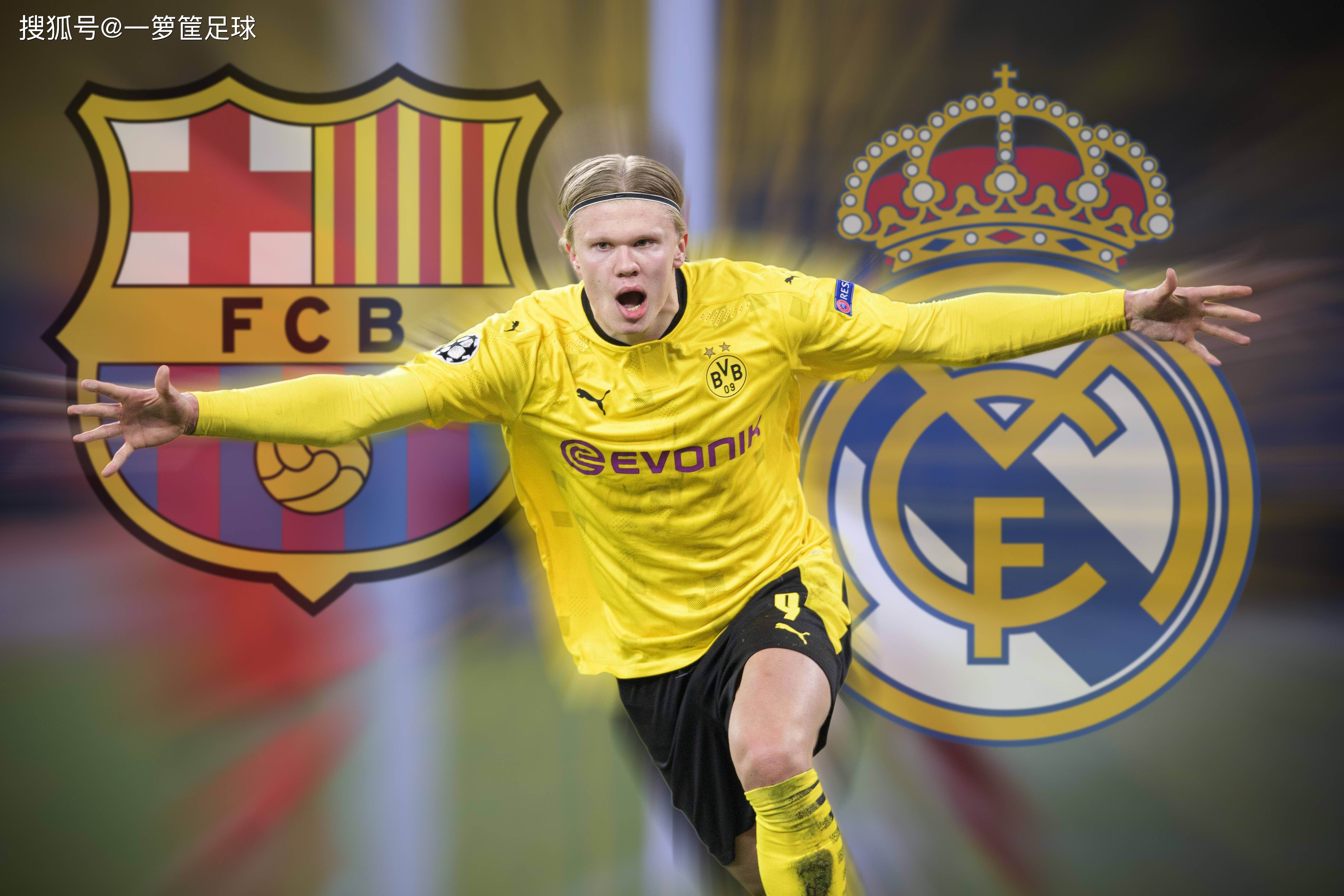 安帅：二进宫皇马是我自荐去的；不明白为什么会有人质疑贝林（安切洛蒂：重返皇马由我自荐；不理解为何有人质疑贝林厄姆）