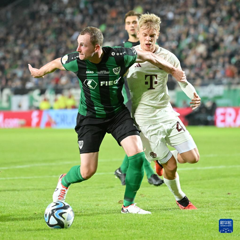 NBA球员交易动态及球队影响（NBA交易风云：球员流动与球队格局变化）