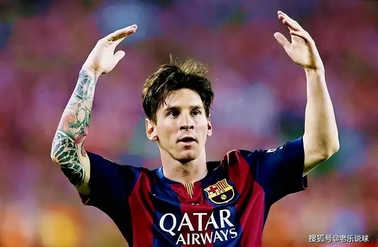 博阿斯回应葡体主席：满嘴虚伪，波尔图才是真正的公平竞争者（博阿斯反击葡体主席：指其虚伪，称波尔图才是真正的公平竞争者）