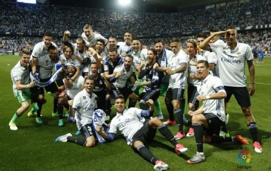 英超前瞻：西汉姆状态回勇盼继续抢分，利物浦欲止连败颓势（英超前瞻：西汉姆回暖力争再取积分，利物浦力求止住连败）