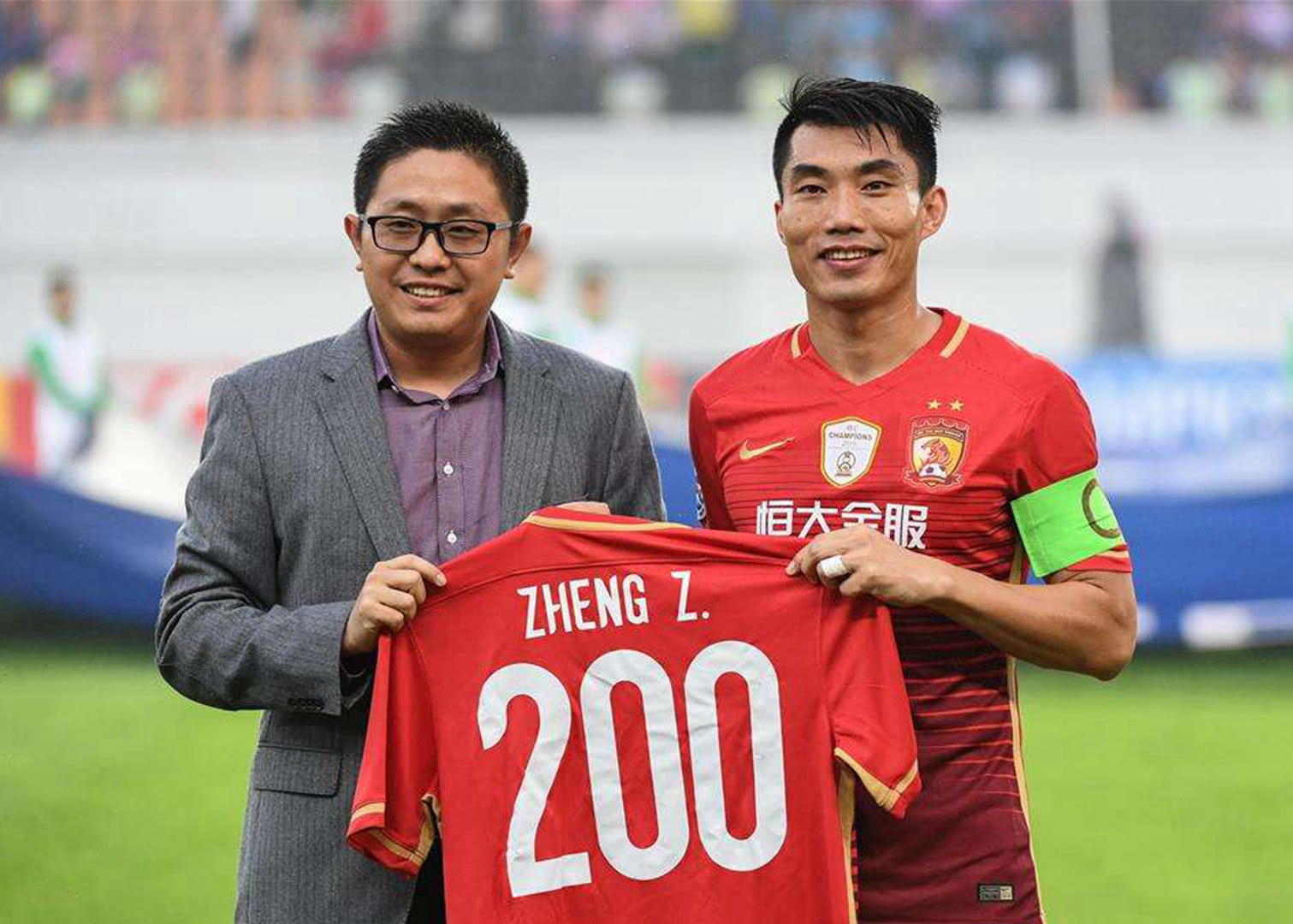 泽林斯基：下一轮踢利物浦必须好好表现，我们要争取进入前八（泽林斯基：战利物浦需全力发挥，力争跻身前八）