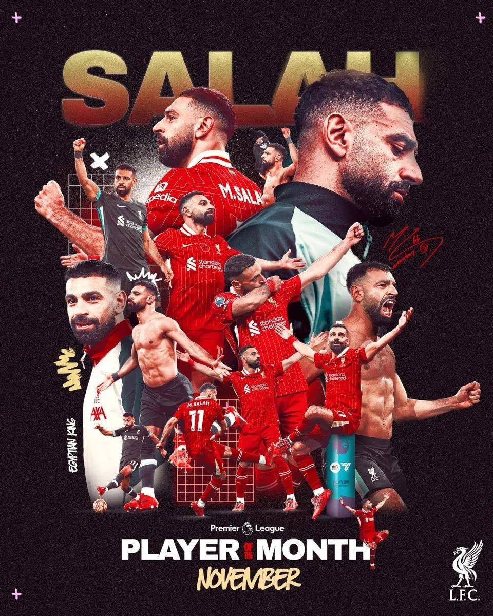 罗马诺：曼城是塞门约的首选；曼联已做好支付解约金的准备（罗马诺：塞门约倾向加盟曼城，曼联已准备触发解约金条款）