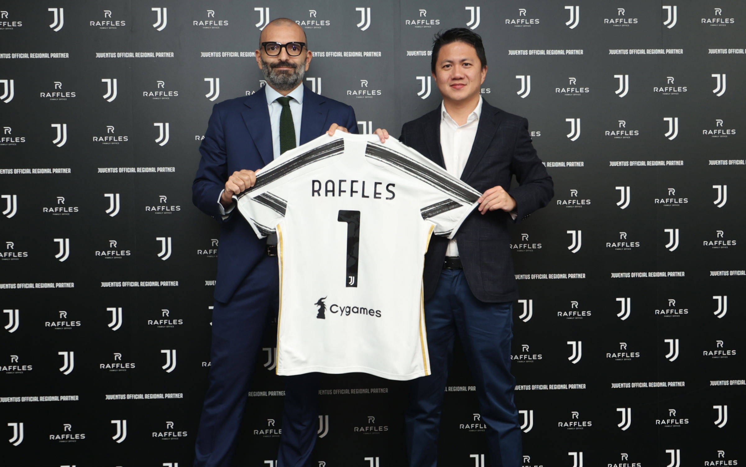 帕奎塔：没想到会罚丢点球，对于进球的渴望最终影响我的发挥（帕奎塔：点球失误出乎意料，过于渴望进球反而拖累了我的表现）